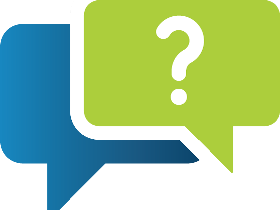 Educational-Resources FAQs icon