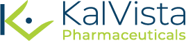 KalVista Pharmaceuticals