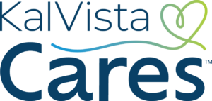 KalVista Cares