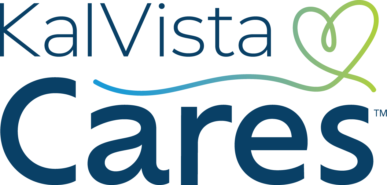KalVista Pharmaceuticals