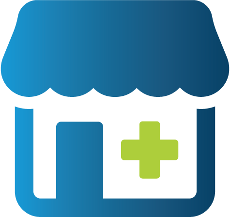 Specialty-Pharmacy-Coordination Pharmacy icon