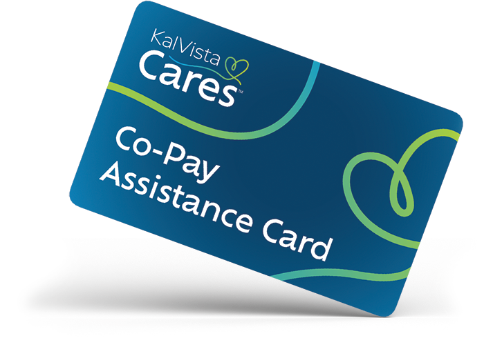 KalVista_Cares_Savings_Card-700-490 KalVista Cares co-pay assistance card
